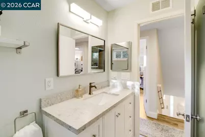 1003 Rachele Rd, Walnut Creek, CA 94597 - Photo 14