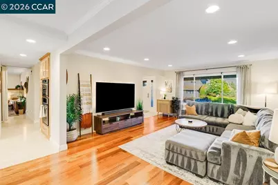 1003 Rachele Rd, Walnut Creek, CA 94597 - Photo 40