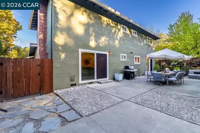 1003 Rachele Rd, Walnut Creek, CA 94597 - Photo 70