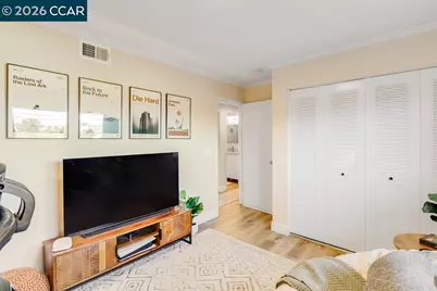1003 Rachele Rd, Walnut Creek, CA 94597 - Photo 22