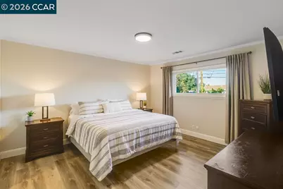 1003 Rachele Rd, Walnut Creek, CA 94597 - Photo 26