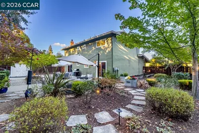 1003 Rachele Rd, Walnut Creek, CA 94597 - Photo 64
