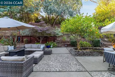 1003 Rachele Rd, Walnut Creek, CA 94597 - Photo 60