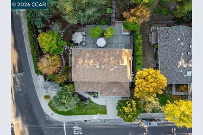 1003 Rachele Rd, Walnut Creek, CA 94597 - Photo 84