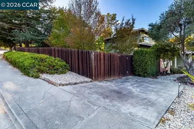 1003 Rachele Rd, Walnut Creek, CA 94597 - Photo 6