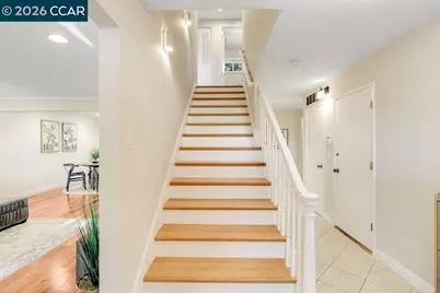 1003 Rachele Rd, Walnut Creek, CA 94597 - Photo 12