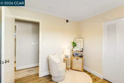 1003 Rachele Rd, Walnut Creek, CA 94597 - Photo 24