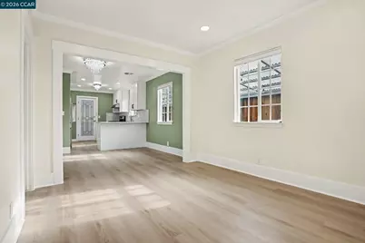 4016 Masterson St, Oakland, CA 94619 - Photo 4