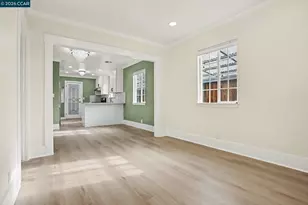 4016 Masterson St, Oakland, CA 94619 - Photo 4