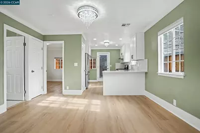 4016 Masterson St, Oakland, CA 94619 - Photo 6