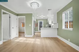 4016 Masterson St, Oakland, CA 94619 - Photo 6