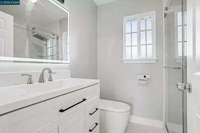 4016 Masterson St, Oakland, CA 94619 - Photo 8