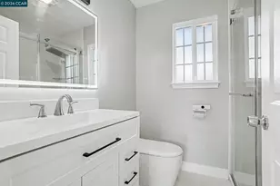 4016 Masterson St, Oakland, CA 94619 - Photo 8