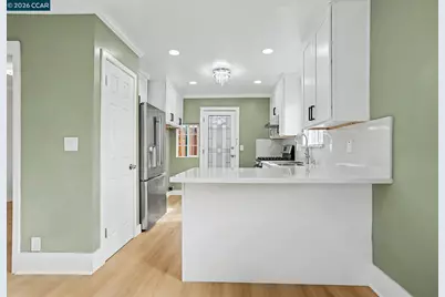 4016 Masterson St, Oakland, CA 94619 - Photo 12