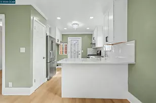 4016 Masterson St, Oakland, CA 94619 - Photo 12