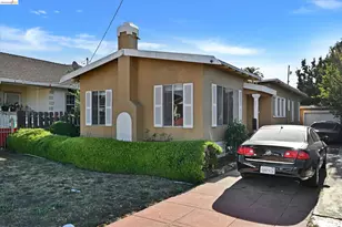 2524 66th Ave, Oakland, CA 94605 - Photo 2