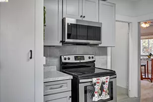 2524 66th Ave, Oakland, CA 94605 - Photo 20