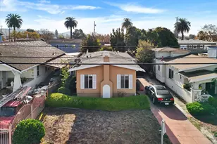2524 66th Ave, Oakland, CA 94605 - Photo 36