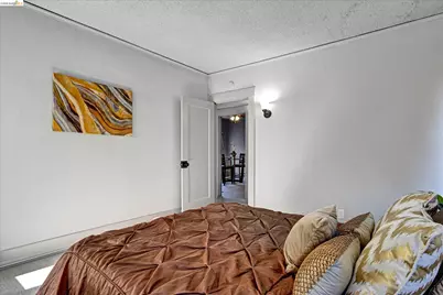 2524 66th Ave, Oakland, CA 94605 - Photo 24