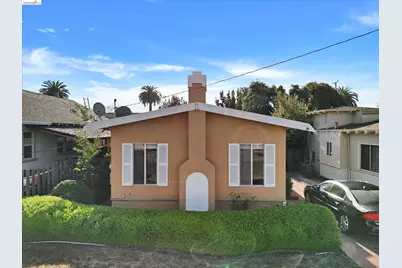 2524 66th Ave, Oakland, CA 94605 - Photo 40