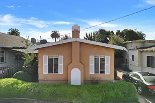 2524 66th Ave, Oakland, CA 94605 - Photo 40