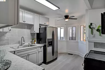 2524 66th Ave, Oakland, CA 94605 - Photo 16