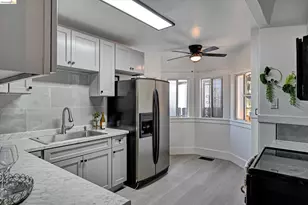 2524 66th Ave, Oakland, CA 94605 - Photo 16