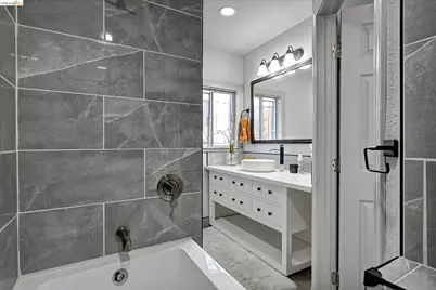 2524 66th Ave, Oakland, CA 94605 - Photo 28