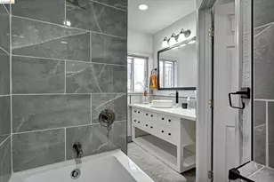 2524 66th Ave, Oakland, CA 94605 - Photo 28