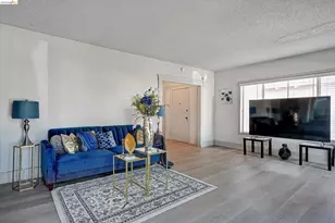2524 66th Ave, Oakland, CA 94605 - Photo 10