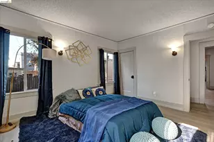 2524 66th Ave, Oakland, CA 94605 - Photo 26