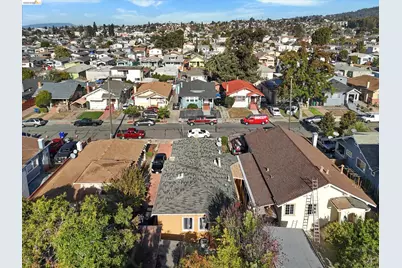 2524 66th Ave, Oakland, CA 94605 - Photo 48