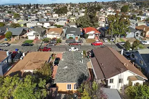 2524 66th Ave, Oakland, CA 94605 - Photo 48