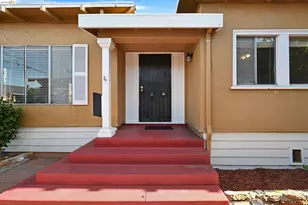 2524 66th Ave, Oakland, CA 94605 - Photo 4