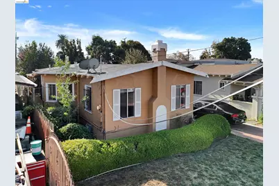 2524 66th Ave, Oakland, CA 94605 - Photo 38