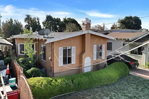 2524 66th Ave, Oakland, CA 94605 - Photo 38