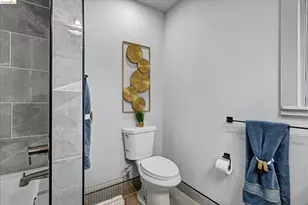2524 66th Ave, Oakland, CA 94605 - Photo 30