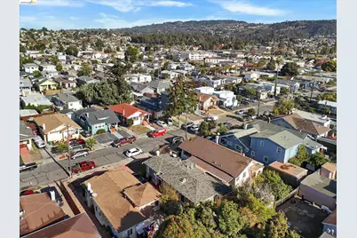 2524 66th Ave, Oakland, CA 94605 - Photo 50