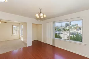 2520 62nd Ave, Oakland, CA 94605 - Photo 4