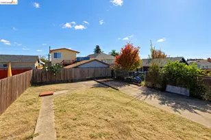2520 62nd Ave, Oakland, CA 94605 - Photo 24