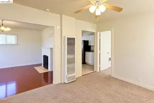 2520 62nd Ave, Oakland, CA 94605 - Photo 8