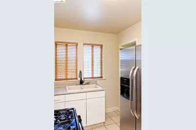 2520 62nd Ave, Oakland, CA 94605 - Photo 12