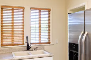 2520 62nd Ave, Oakland, CA 94605 - Photo 12