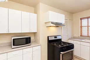 2520 62nd Ave, Oakland, CA 94605 - Photo 10