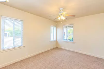 2520 62nd Ave, Oakland, CA 94605 - Photo 16
