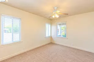 2520 62nd Ave, Oakland, CA 94605 - Photo 16