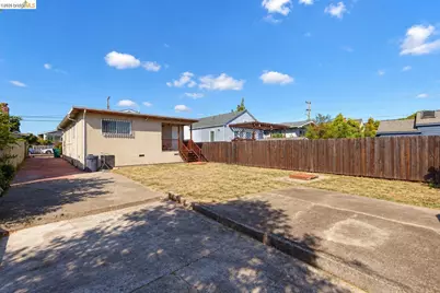 2520 62nd Ave, Oakland, CA 94605 - Photo 22