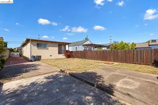 2520 62nd Ave, Oakland, CA 94605 - Photo 22
