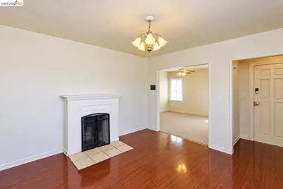 2520 62nd Ave, Oakland, CA 94605 - Photo 6