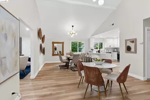 7924 Greenly Dr, Oakland, CA 94605 - Photo 2